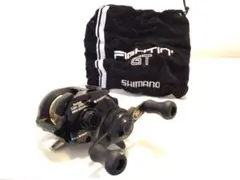 Item thumbnail for item 5f3d2552-a95c-4715-99e4-9b61d46bf84d