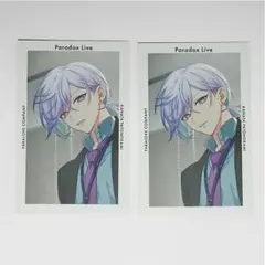 珂波汰 那由汰 Gプリ パララブカンパニー パラライ - メルカリ