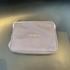 Item thumbnail for item 8a6d5e53-e41f-440d-a40a-f4c0391ecdf9