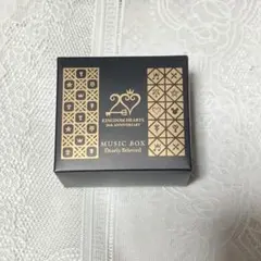 2026年最新】キングダムハーツ オルゴール 20の人気アイテム - メルカリ