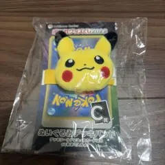 2026年最新】ポケモンプライズの人気アイテム - メルカリ