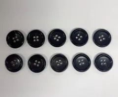 Item thumbnail for item 37663851-493d-41d9-9728-a3c94cef27d3