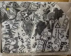 Item thumbnail for item d10367db-d505-419e-baef-5ea939950d20