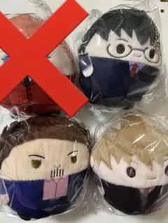 銀魂 ころりんぬいぐるみ がま口 コンプセット 銀魂 ころりんぬいぐるみ がま口 コンプセット 銀魂 ふわコロ