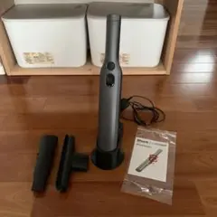 ◾️新品未使用◾️メルカリ便◾️Shark EVOPOWER SYSTEM 本体 2026年最新】SHARK 掃除機・クリーナーの人気アイテム - メルカリ