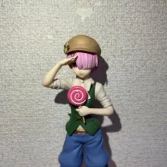 リゼロ　ラム　フィギュア