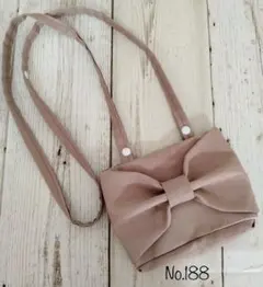 Item thumbnail for item 9d7e6b21-eada-4e61-bd9f-9502a60f91b2