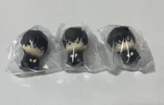 銀魂 まちぼうけ 銀八先生 ガチャガチャ　土方　まとめ売り