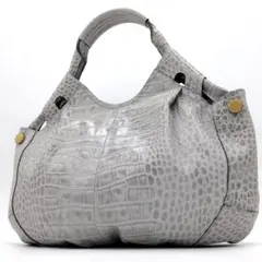 Item thumbnail for item 9f97a479-1782-4244-a629-5cf7811f4530