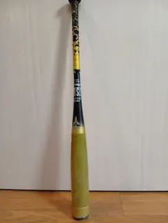 2026年最新】ビヨンドマックス バットケースの人気アイテム - メルカリ