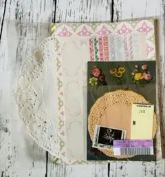 Item thumbnail for item 1f4e7bc3-f3e9-4c0d-9929-8f9fc0f2f466