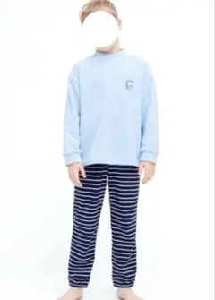 Item thumbnail for item 478dd752-fa17-42b5-a327-89d8446d9f79