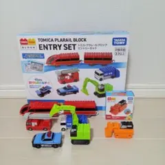 Item thumbnail for item 4ed7920c-3193-45cd-a735-f97abc548893