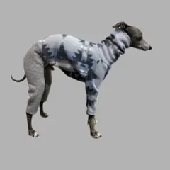 2026年最新】イタグレ服ハンドメイドの人気アイテム - メルカリ