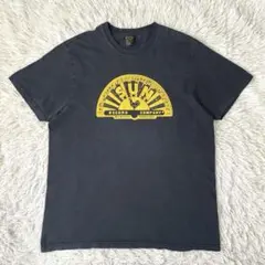 2025年最新】サンレコード tシャツの人気アイテム - メルカリ