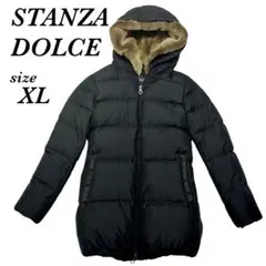 Item thumbnail for item 1b593759-f84f-4253-804b-4a37a85c48e0