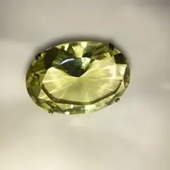 Item thumbnail for item f71216ff-a25a-4664-930d-6c3bf205bafc