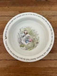 Item thumbnail for item f3d9a374-fe70-4598-8ff3-9676a77dffb5