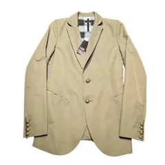 2025年最新】LGB メンズ テーラードジャケットの人気アイテム