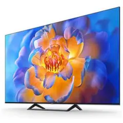 2026年最新】Xiaomi TV A Pro 43の人気アイテム - メルカリ