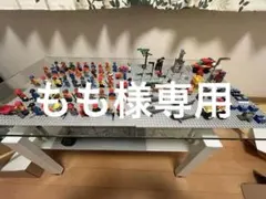 Item thumbnail for item 74c32240-1115-47f0-8b85-6135f2f5ae9c