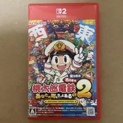 Item thumbnail for item d4471187-dfd9-432a-b605-4cec2c26c7c4