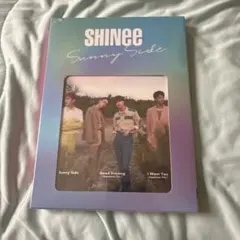 2026年最新】shinee cdの人気アイテム - メルカリ