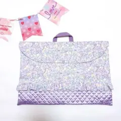 Item thumbnail for item f62b995c-c0a2-4e09-bb81-4d8ef1134e84