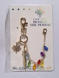 さくらもち様 リクエスト 2点 まとめ商品