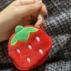 マイメロ(*^^*)様 リクエスト 2点 まとめ商品