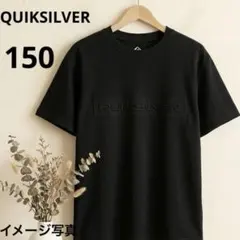 Item thumbnail for item ffab5ffa-bf69-4f0a-9537-851e3f4de22a