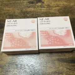 Item thumbnail for item c9e719eb-9220-4bdd-ad77-0671db3d2fd5