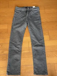 INCOTEX Blue Division SlimFit 29インチ裾上げ無しのサムネイル