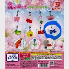 Item thumbnail for item 468f4b5b-f6e0-4182-9749-7ae08386cd6a