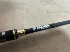 Item thumbnail for item 0e94736f-cf3b-49e5-a819-0ad3d9d151d0