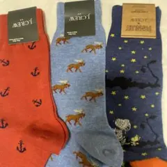 ロンしょう様 リクエスト 2点 まとめ商品