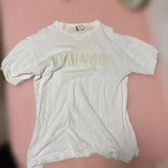 STUSSY 90s USA製 ヴィンテージ Tシャツ