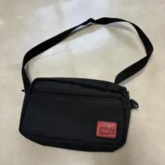 Item thumbnail for item 348a8a89-8177-4f13-b70f-6e7dfb3dbde3