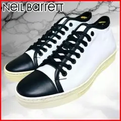 Item thumbnail for item 76d1798d-d020-4e0c-87cc-359f0aba43e3