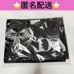 2026年最新】上田竜也 dazzleの人気アイテム - メルカリ