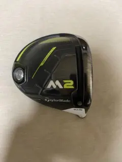 2025年最新】M2ドライバーの人気アイテム - メルカリ