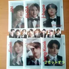 2026年最新】bts rm トレカの人気アイテム - メルカリ