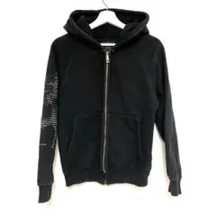 2026年最新】gadid anoniem パーカーの人気アイテム - メルカリ