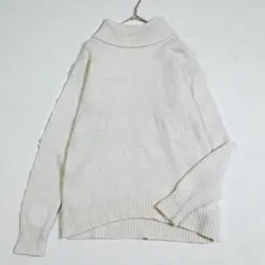 Item thumbnail for item 54f962de-f697-4098-b765-7a72803f07f5