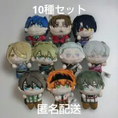 2026年最新】sideM ぬいの人気アイテム - メルカリ