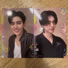 ちぃ様 リクエスト 3点 まとめ商品