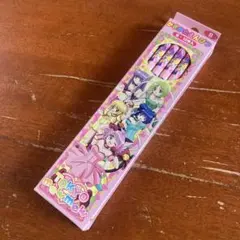 東京ミュウミュウ 筆箱 - メルカリ