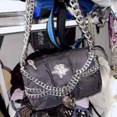 Heaven by Marc Jacobs Y/Project バッグ