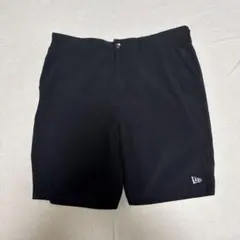 Item thumbnail for item fc47b396-7421-40bc-b0fa-6f161f20891d