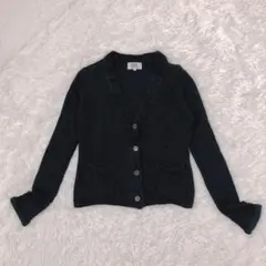 Item thumbnail for item 7a04bf62-d62f-4885-9cd4-d0dd7c32c7bf